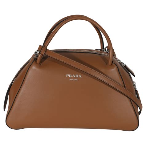 Prada gold hardware question 